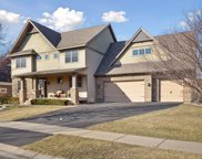 5079 168th Street W, Lakeville image