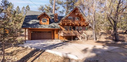 333 Brewer Way, Big Bear City