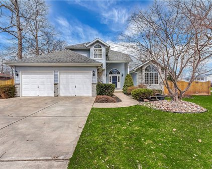 1961 Bush Rd, Grand Island-144600