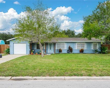 2624 Henrietta Place, Ingleside