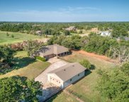 19730 SE 29th Street, Harrah image
