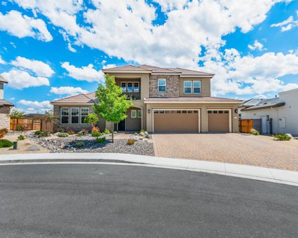 106 Scott Ct, Verdi