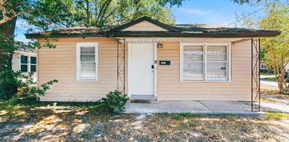 3401 49th Street N, St Petersburg