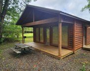 12E Swinging Bridge Unit 12E, Heber Springs image