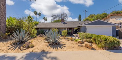 617 Brier Street, Ojai