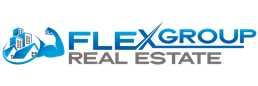 Flex Group Real Estate