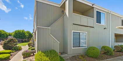 820 Casanova AVE 86, Monterey