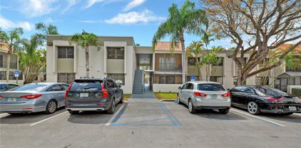7943 Sw 104th St Unit #C209, Miami