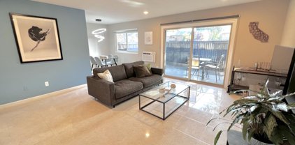38623 Cherry LN 224, Fremont