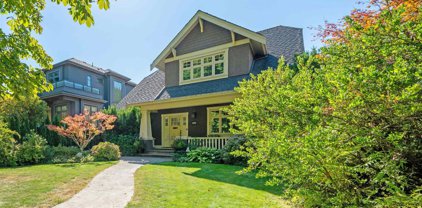 2336 W 14th Avenue, Vancouver