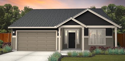 4856 Harlan Ct., Richland