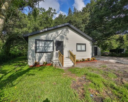 3012 N 73rd Street, Tampa