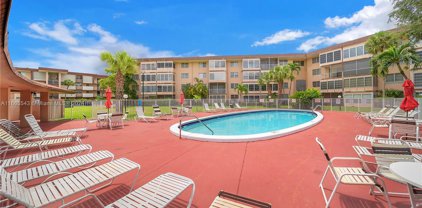 3061 Nw 47th Ter Unit #228B, Lauderdale Lakes