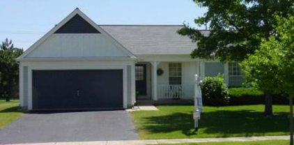 1611 Yosemite Parkway, Algonquin