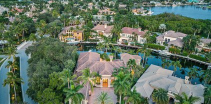768 Harbour Isles Way, North Palm Beach