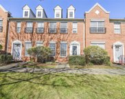 3708 Society  Court, Indian Trail image