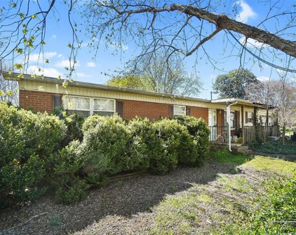 185 Dawn  Street, Salisbury