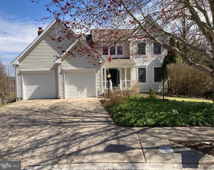 3 Lively Stone Ct, Baltimore