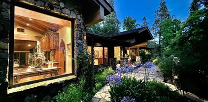 2475 Calle De Pescadores, Alpine