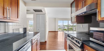 11111 Biscayne Blvd Unit #10H, Miami