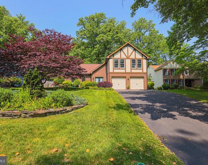 3964 Newcastle Ct, Ellicott City