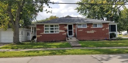 92 Syracuse  Street, Tonawanda-City-141600
