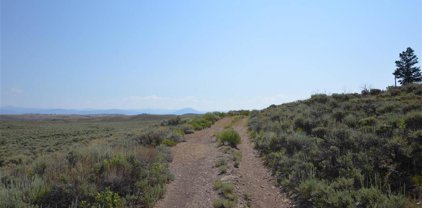 TBD County Road Yy 10, Gunnison