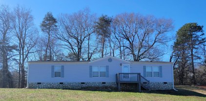 3251 Appletree  Court, Vale