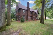 1046 S Brown Street, Jackson image