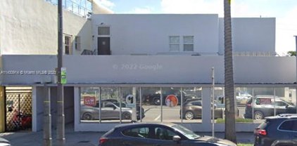 1164 Normandy Dr Unit #B, Miami Beach