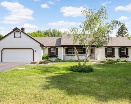 12215 Westridge Lane, Minnetonka