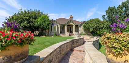 1243 N Greenwich Rd, Mulvane