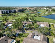 1827 Pine Glade  Circle, Fort Myers image