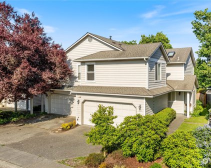 513 Cypress Avenue, Snohomish