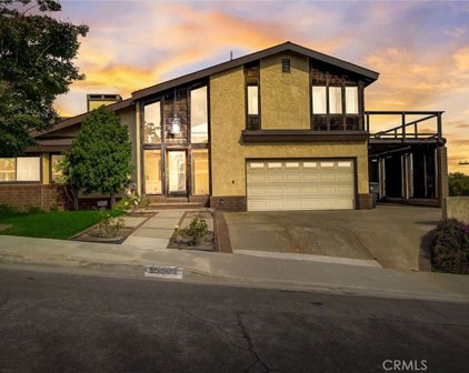 22502 Redbeam Avenue, Torrance