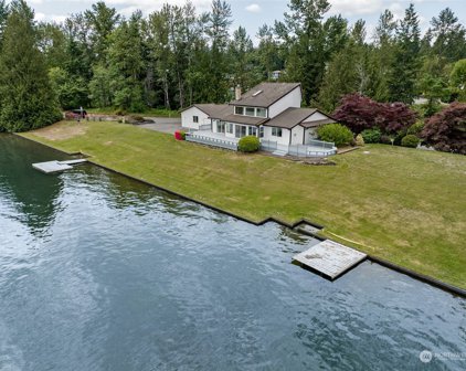 4439 184th Avenue E, Lake Tapps