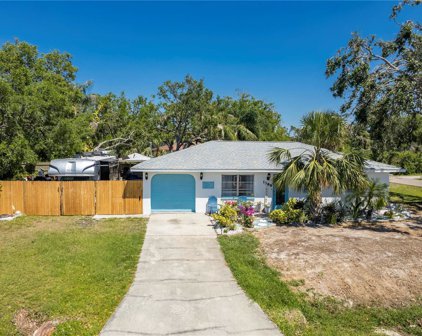 1388 Karin Terrace, Port Charlotte