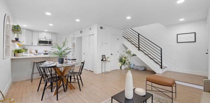 1152 Richmond St, El Cerrito
