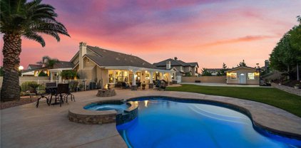 5056 Branding Iron Place, Rancho Cucamonga