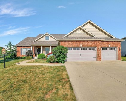 4 Fletcher Court, Savoy