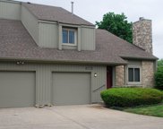 633 Conner Creek Drive, Fishers image