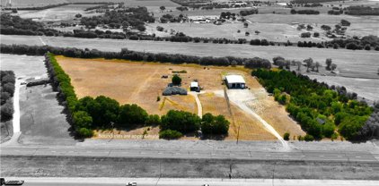 20476 N Interstate 35  Highway, West