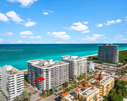 8877 Collins Ave Unit #704, Surfside