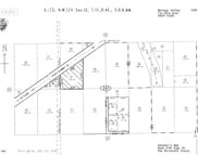 2 .42 Acres Twentynine Palms Highway, Morongo Valley image