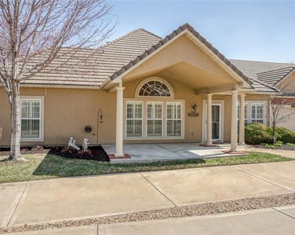 5417 W 145th Terrace, Leawood