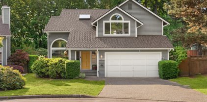 11708 NE 165th Place, Bothell