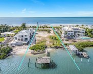 15819 Captiva Drive, Captiva image