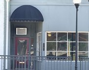 3105 /64 Main Street/Bell Street, Bamberg image