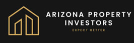 Arizonapropertyinvestments.com