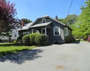 23 Laurel St, Wakefield image